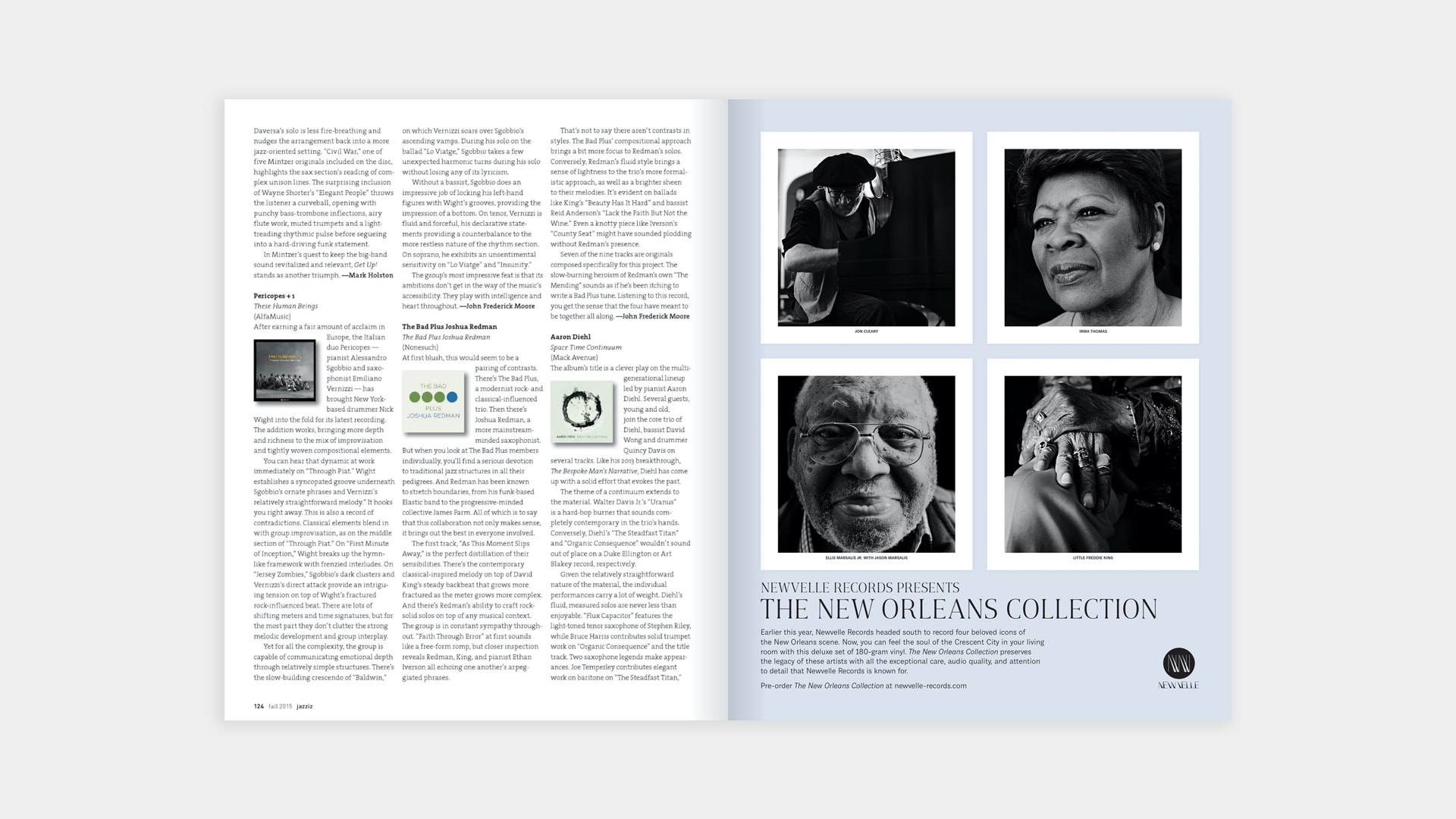 Martin Grasser Design