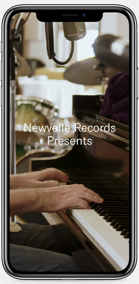 Martin Grasser Design