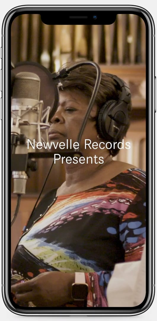 Martin Grasser Design