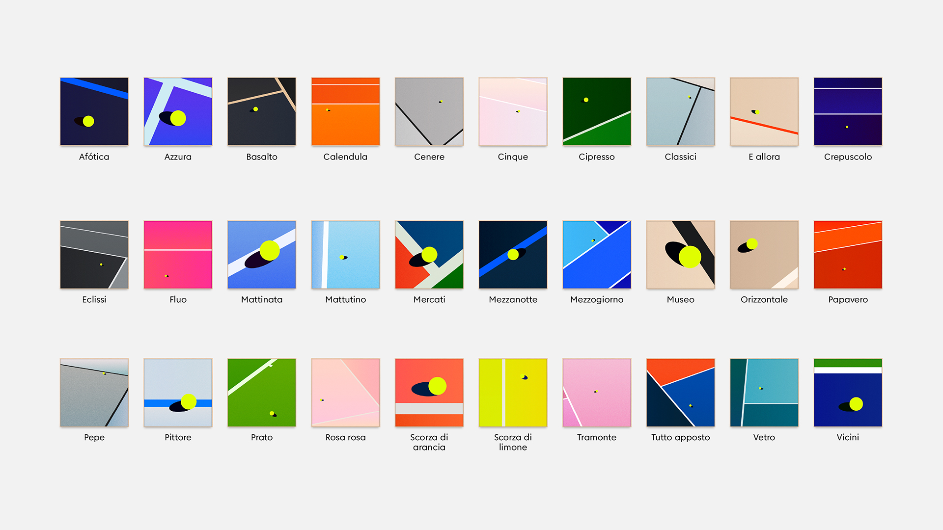 Martin Grasser Design