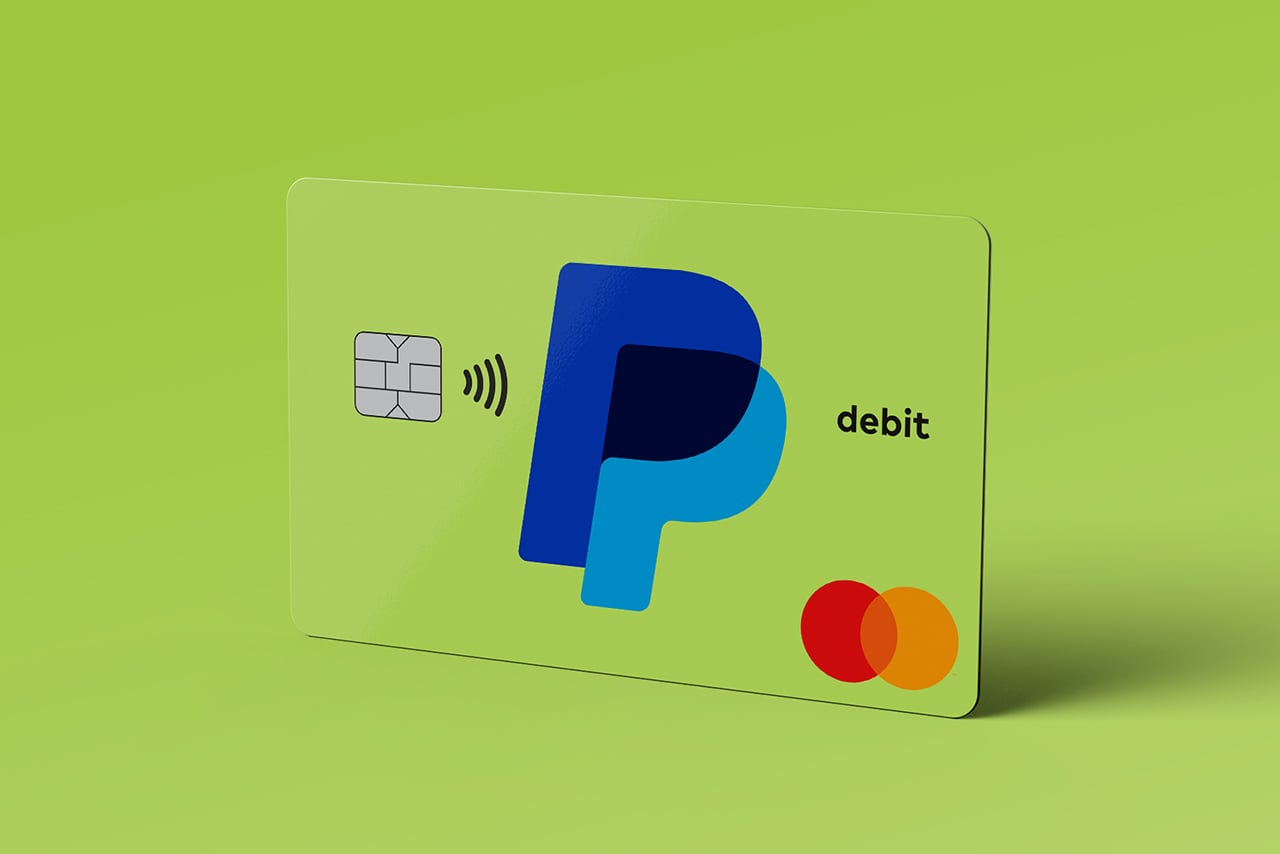 Martin Grasser Design