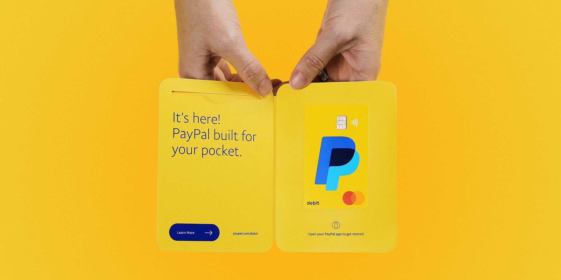 Martin Grasser Design