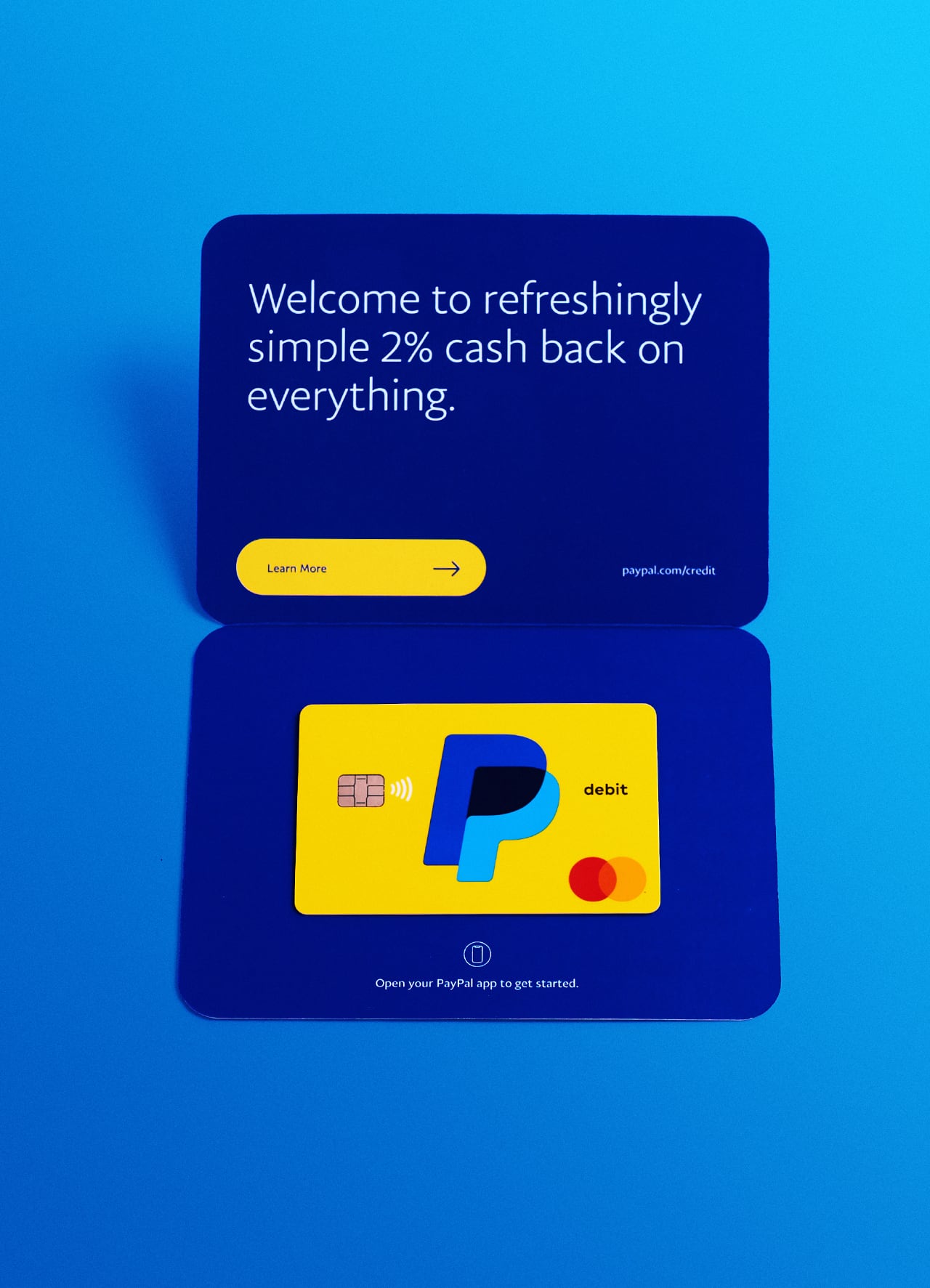 Martin Grasser Design