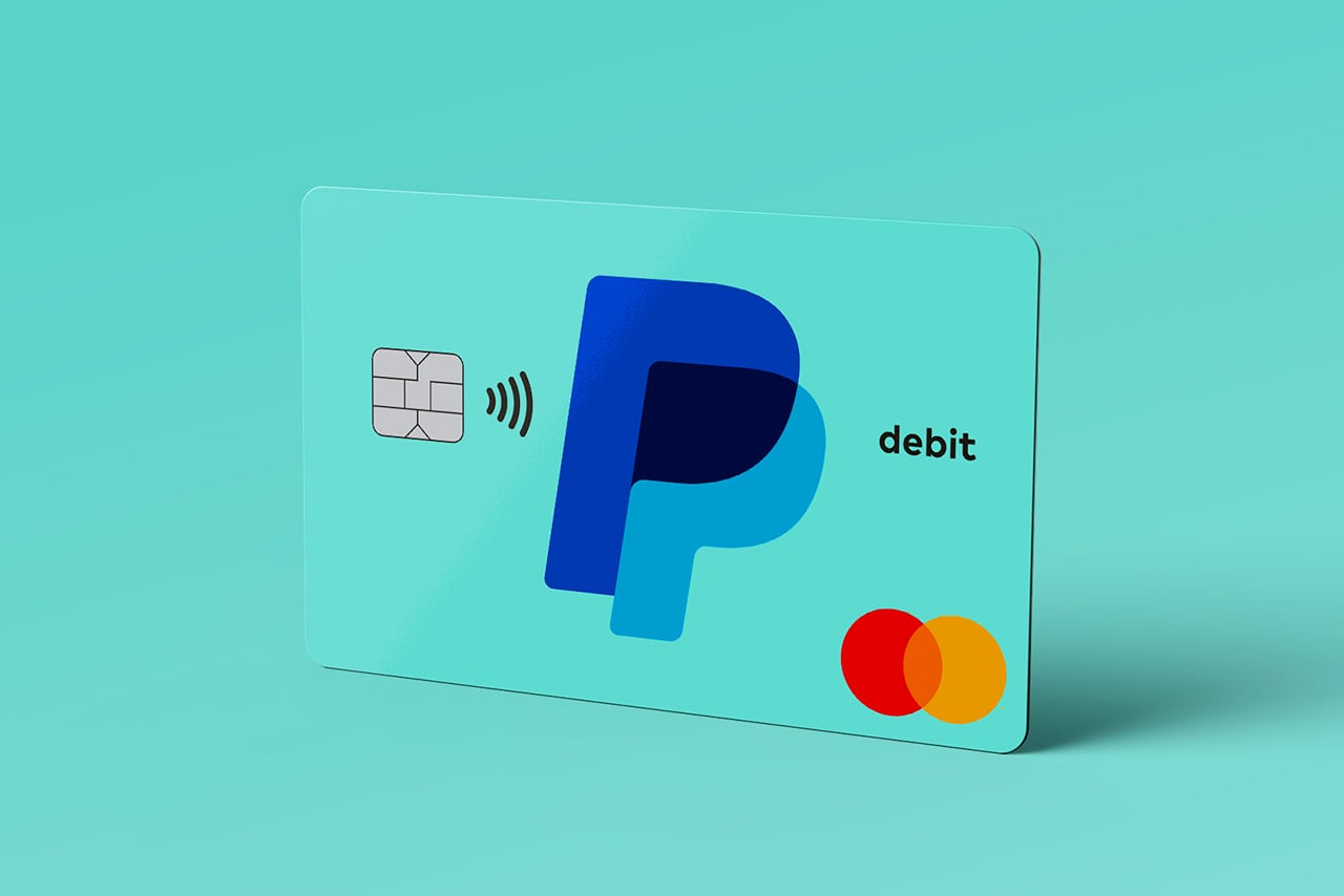 Martin Grasser Design