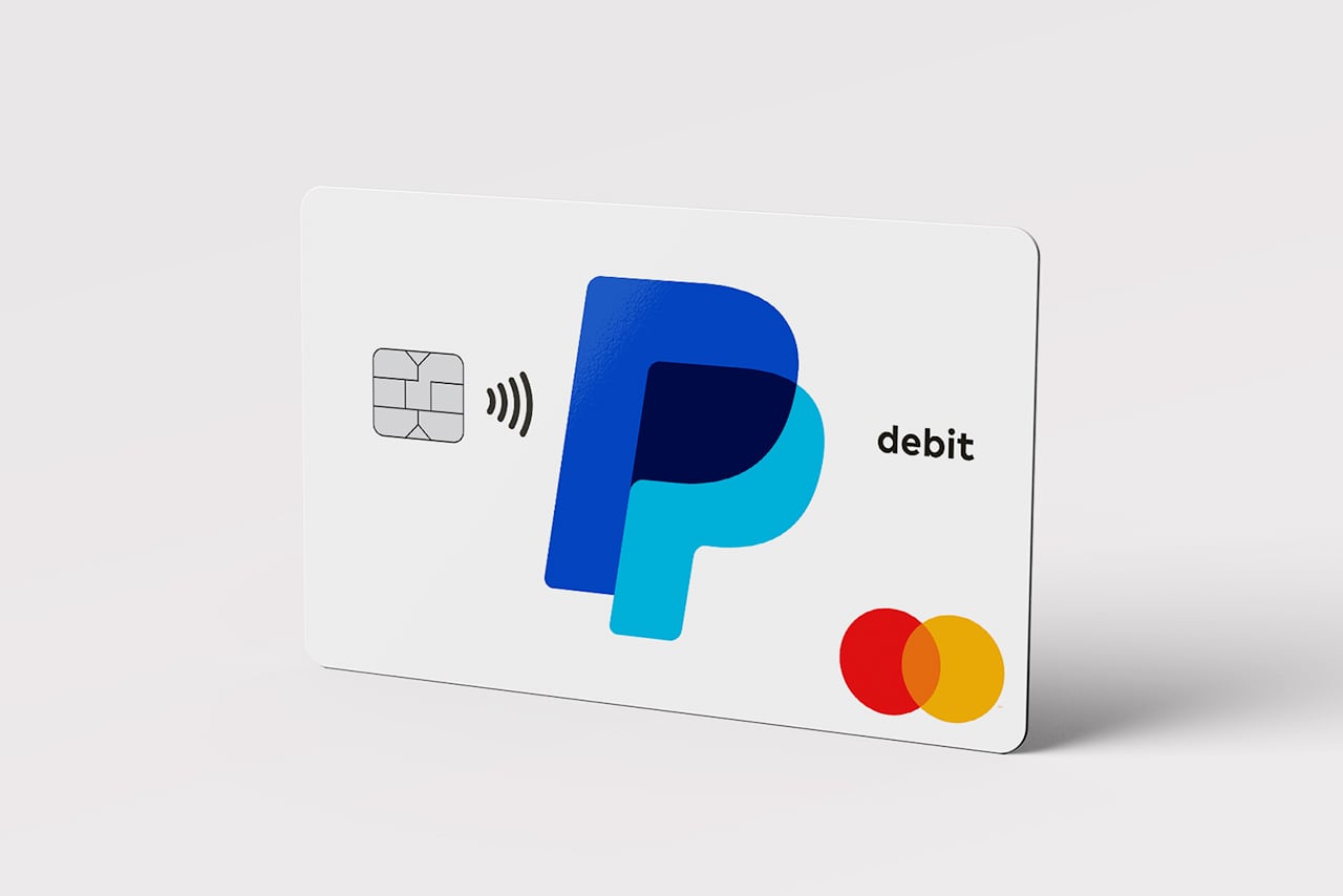 Martin Grasser Design