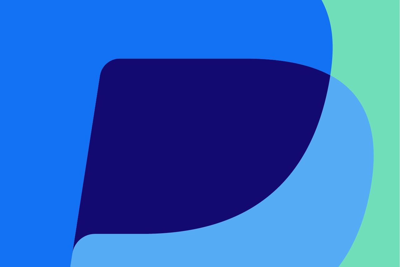 Martin Grasser Design