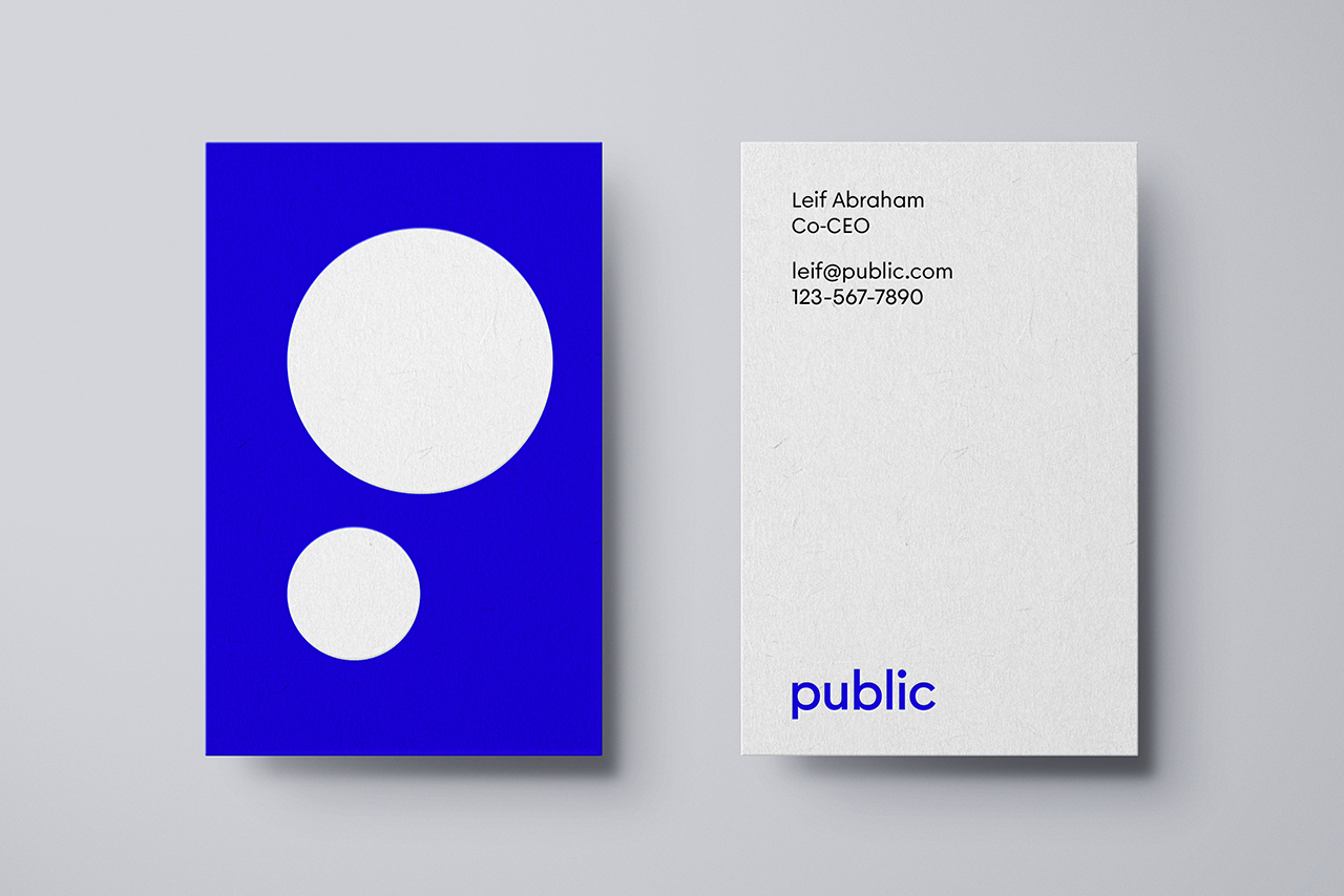 Martin Grasser Design