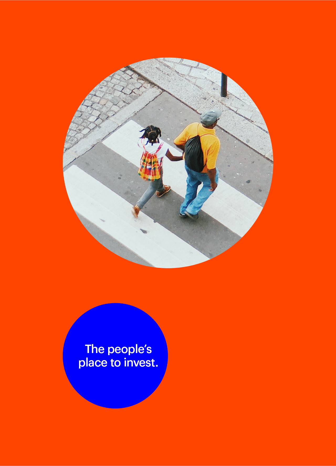 Martin Grasser Design