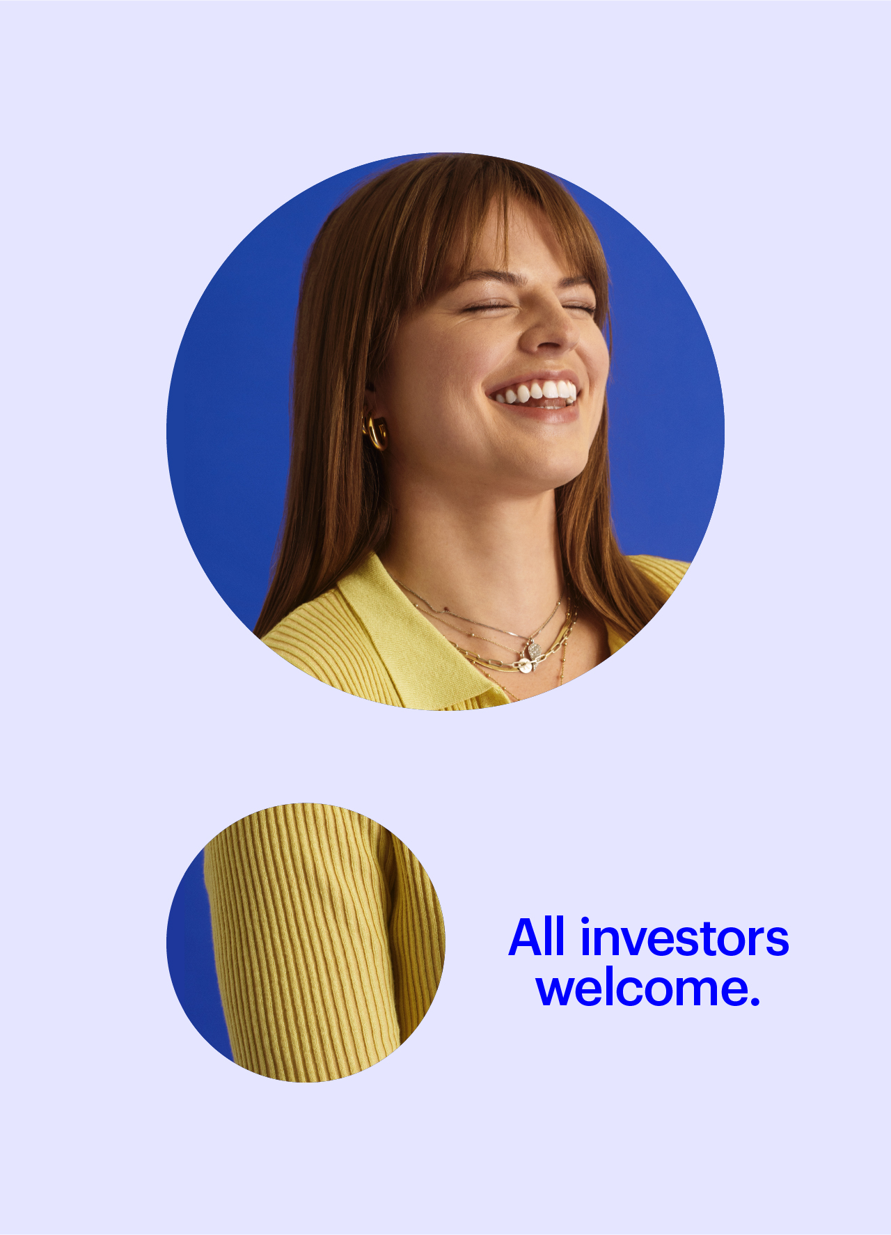 Martin Grasser Design