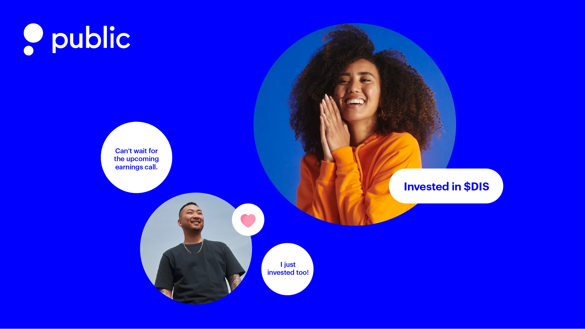 Martin Grasser Design