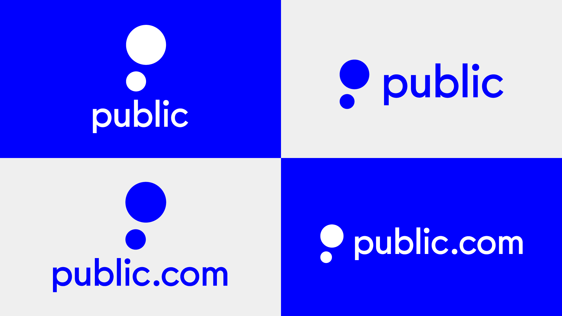 Martin Grasser Design