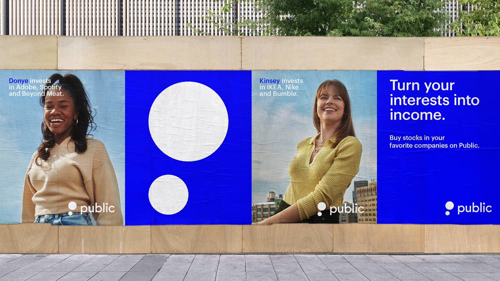 Martin Grasser Design