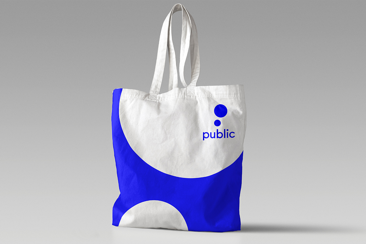 Martin Grasser Design