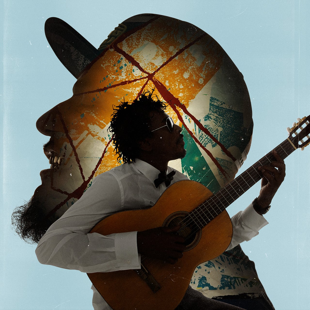 Martin Grasser Design