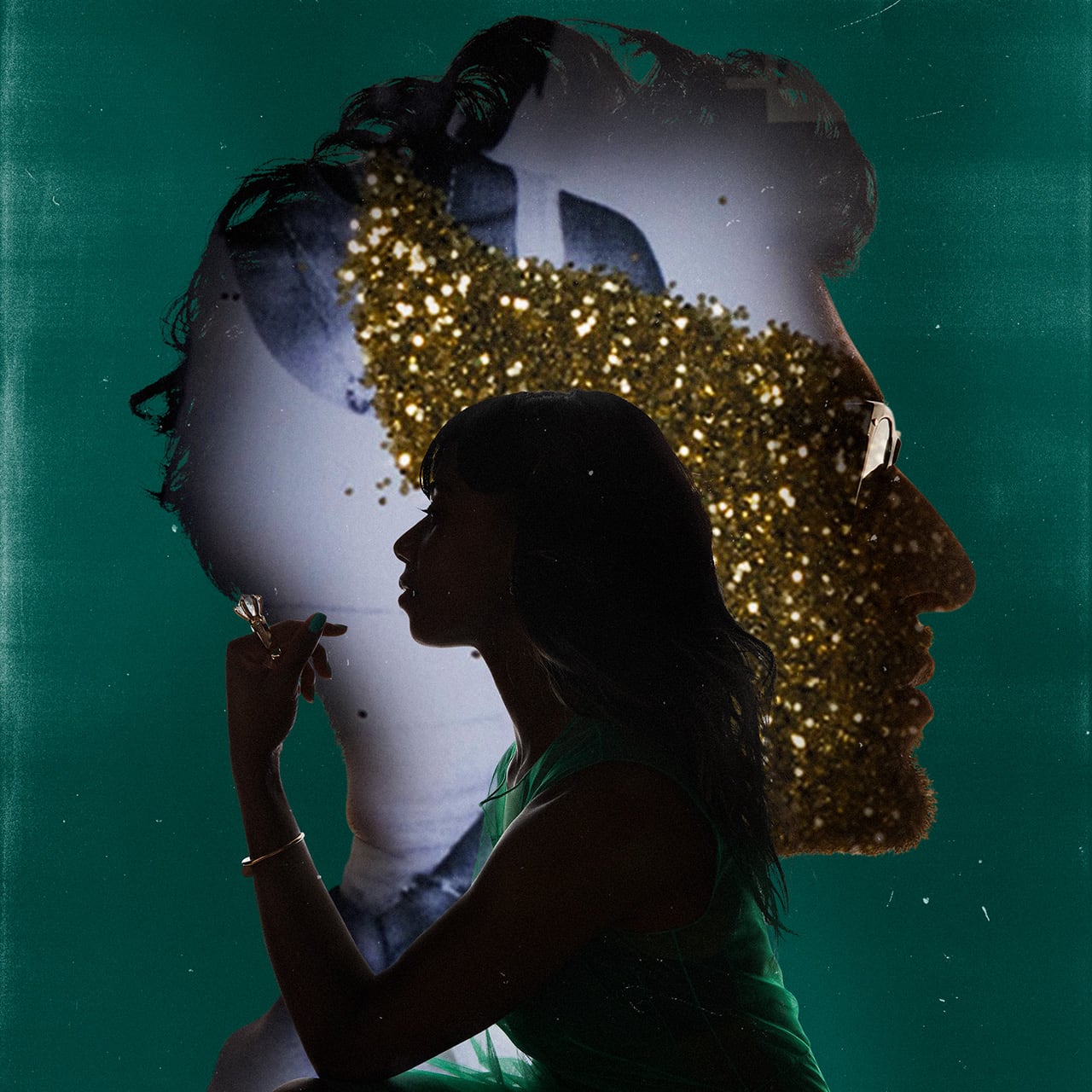 Martin Grasser Design