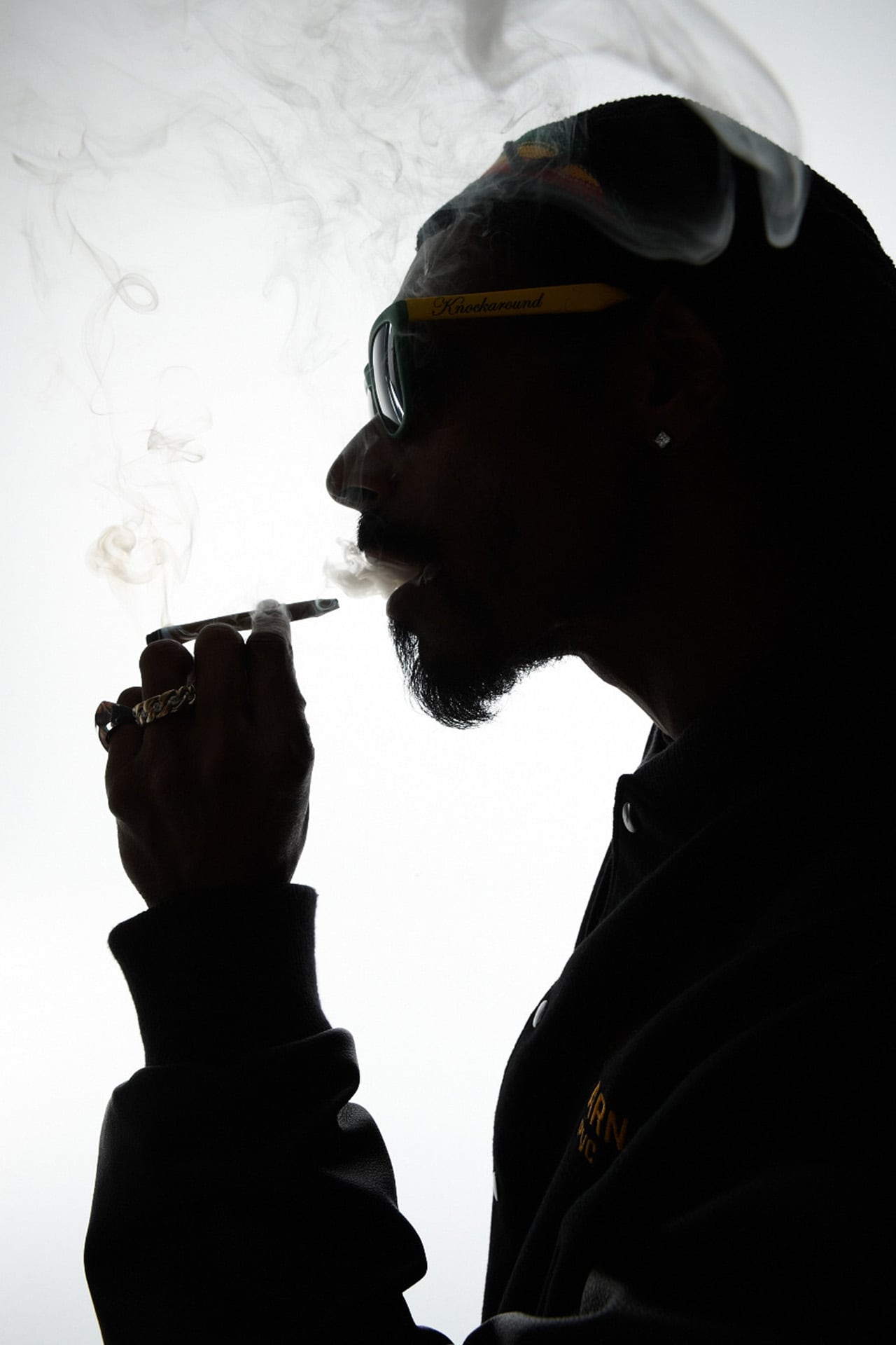 Martin Grasser Design