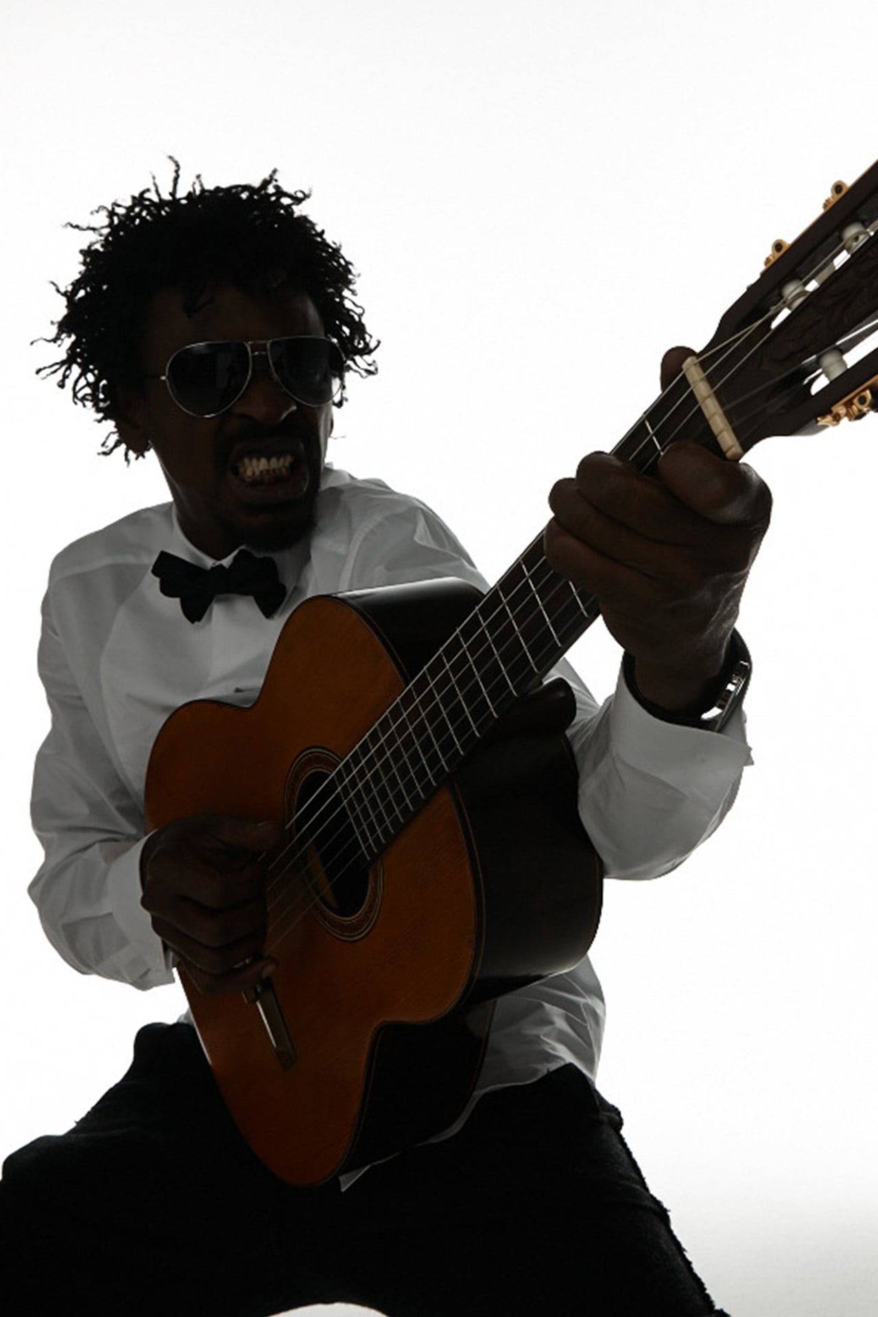 Martin Grasser Design