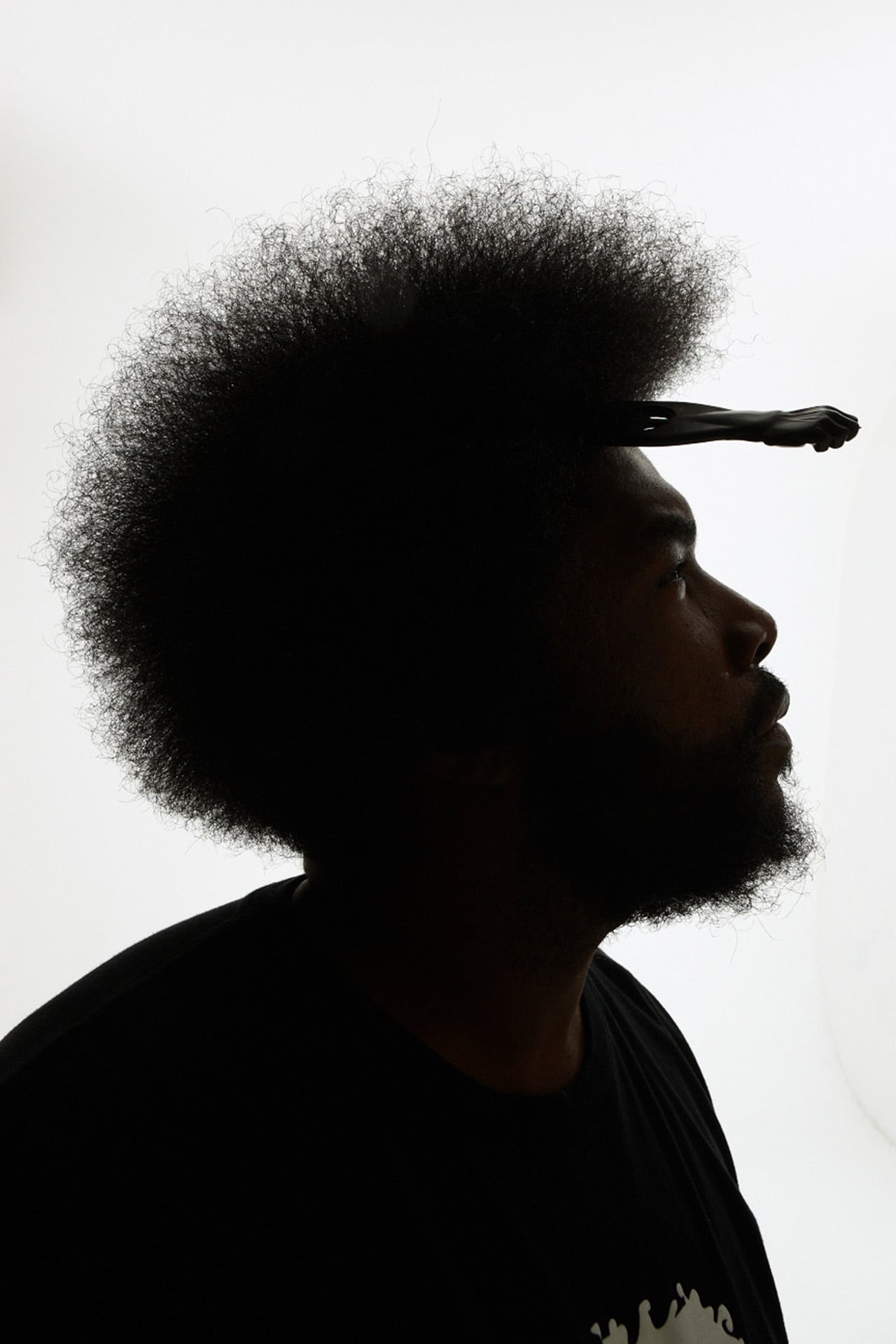 Martin Grasser Design