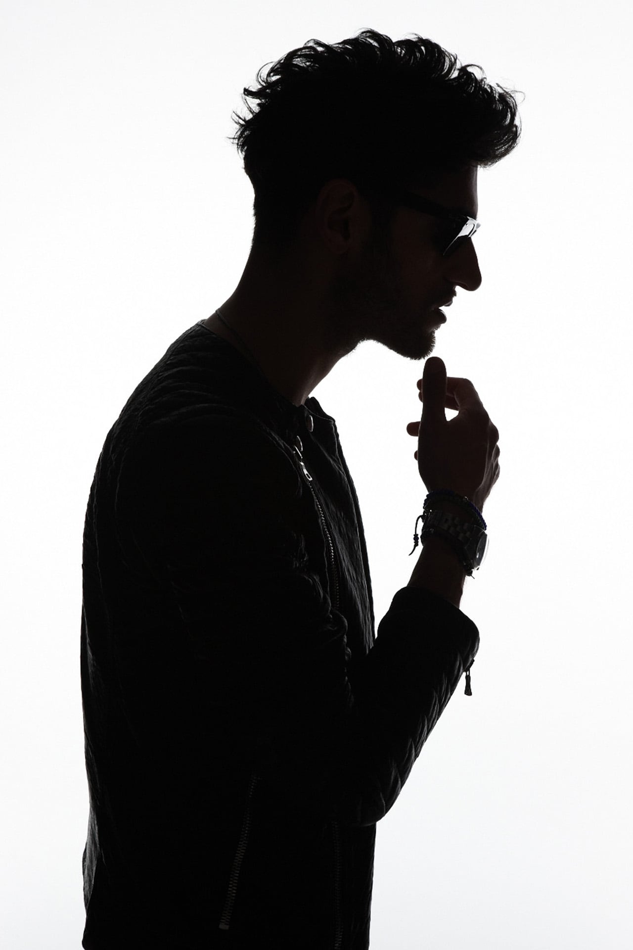 Martin Grasser Design