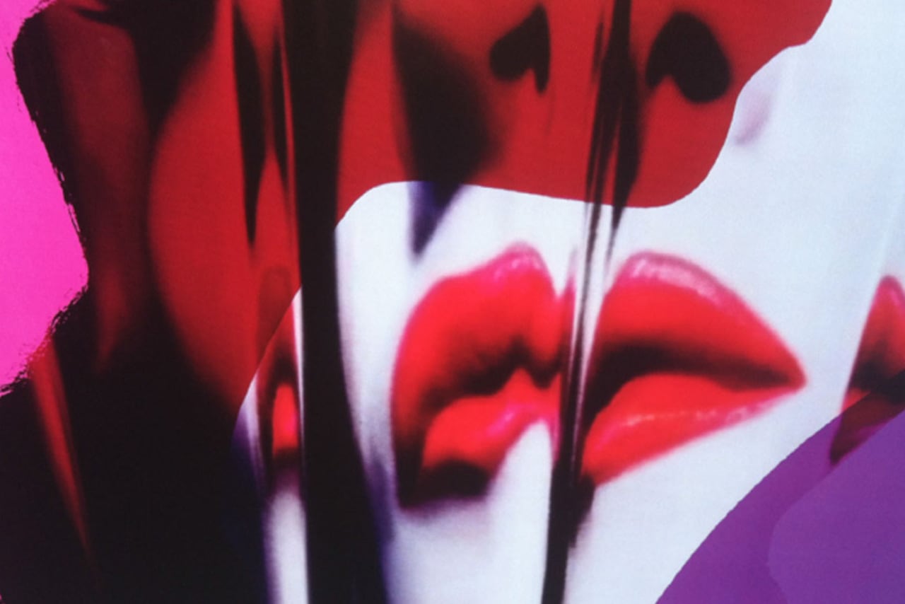 Martin Grasser Design