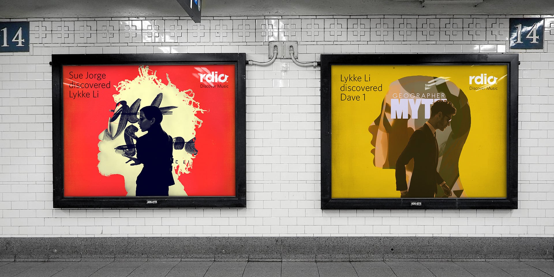 Martin Grasser Design