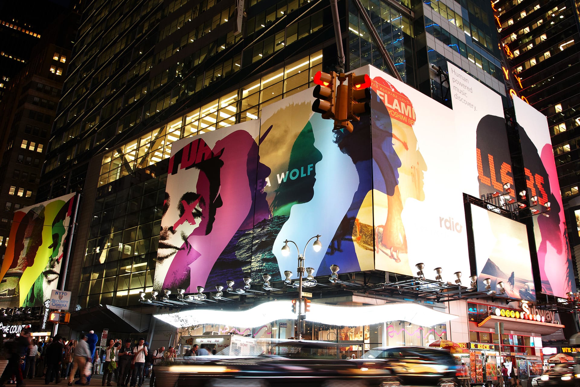 Martin Grasser Design