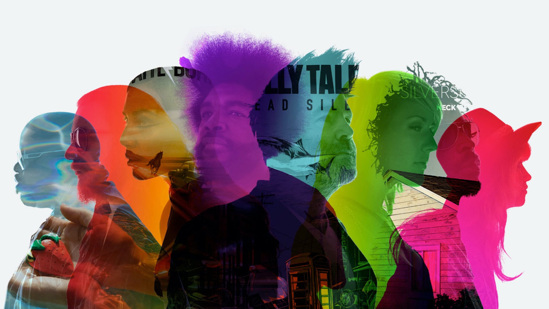 Martin Grasser Design