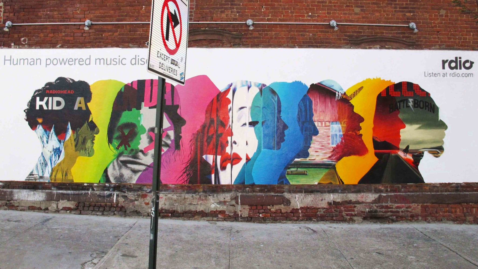 Martin Grasser Design