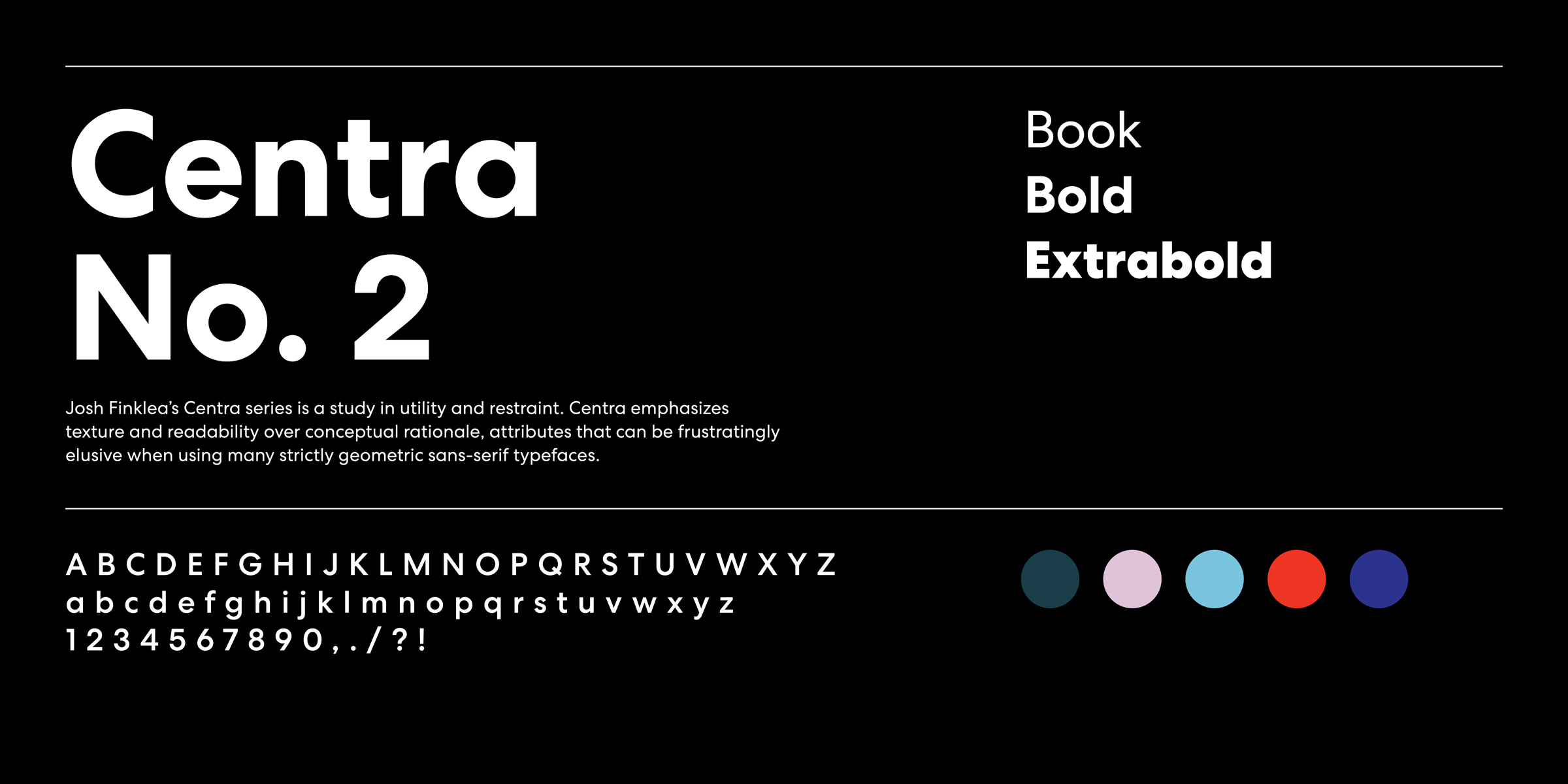 Martin Grasser Design