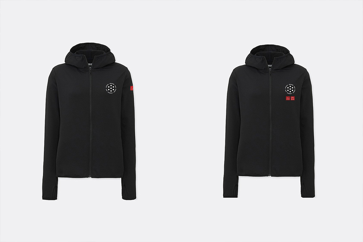 Martin Grasser Design