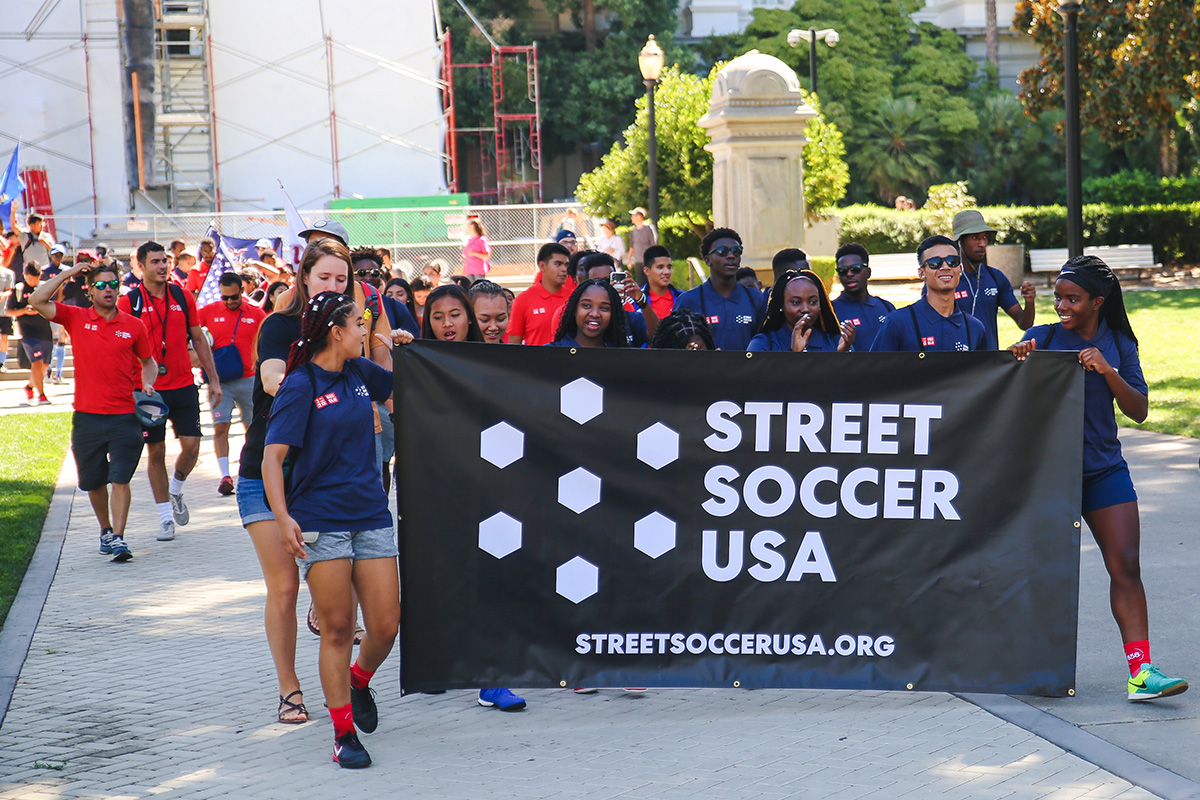 Martin Grasser Design