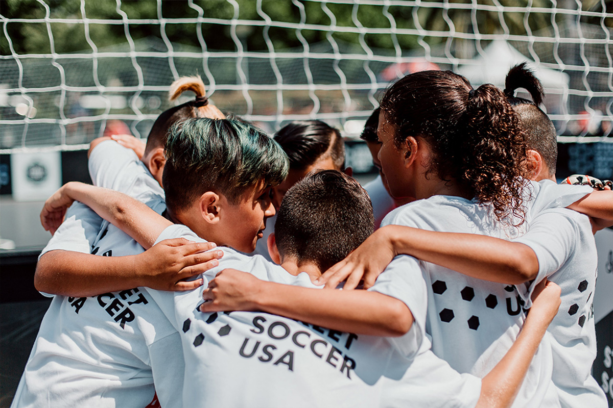 Martin Grasser Design