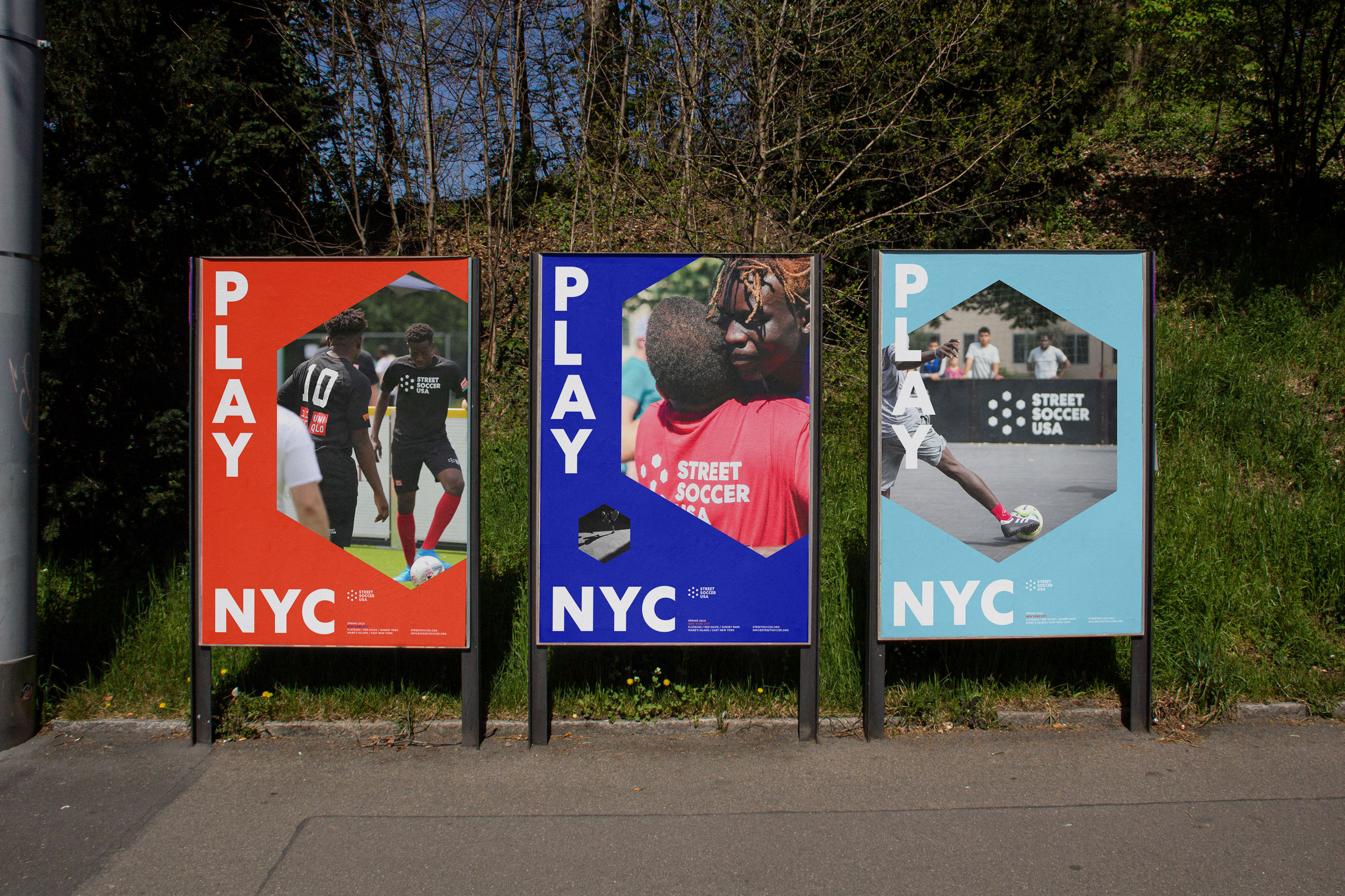 Martin Grasser Design