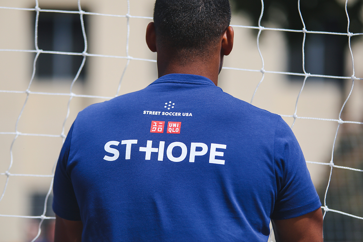 Martin Grasser Design