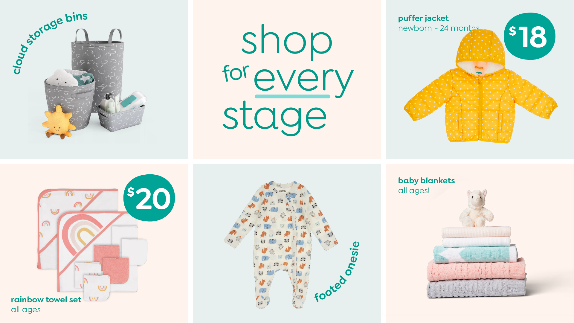 Martin Grasser Design