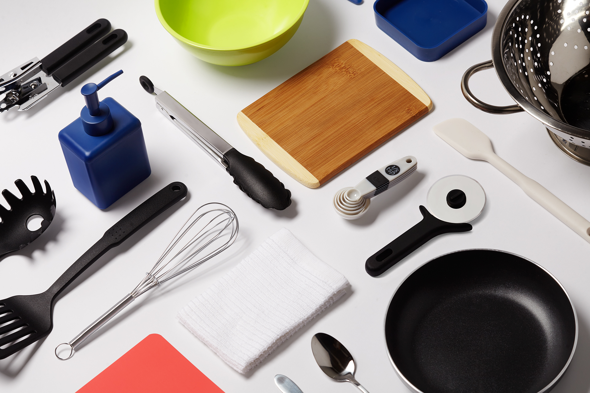 Martin Grasser Design