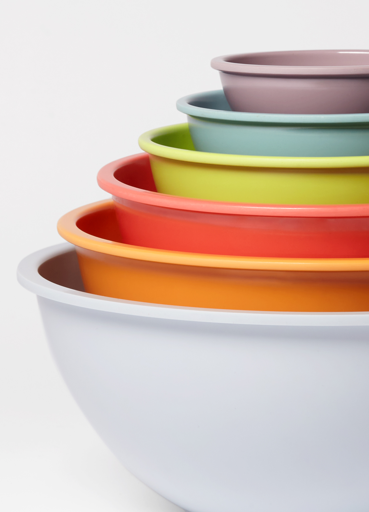 Martin Grasser Design