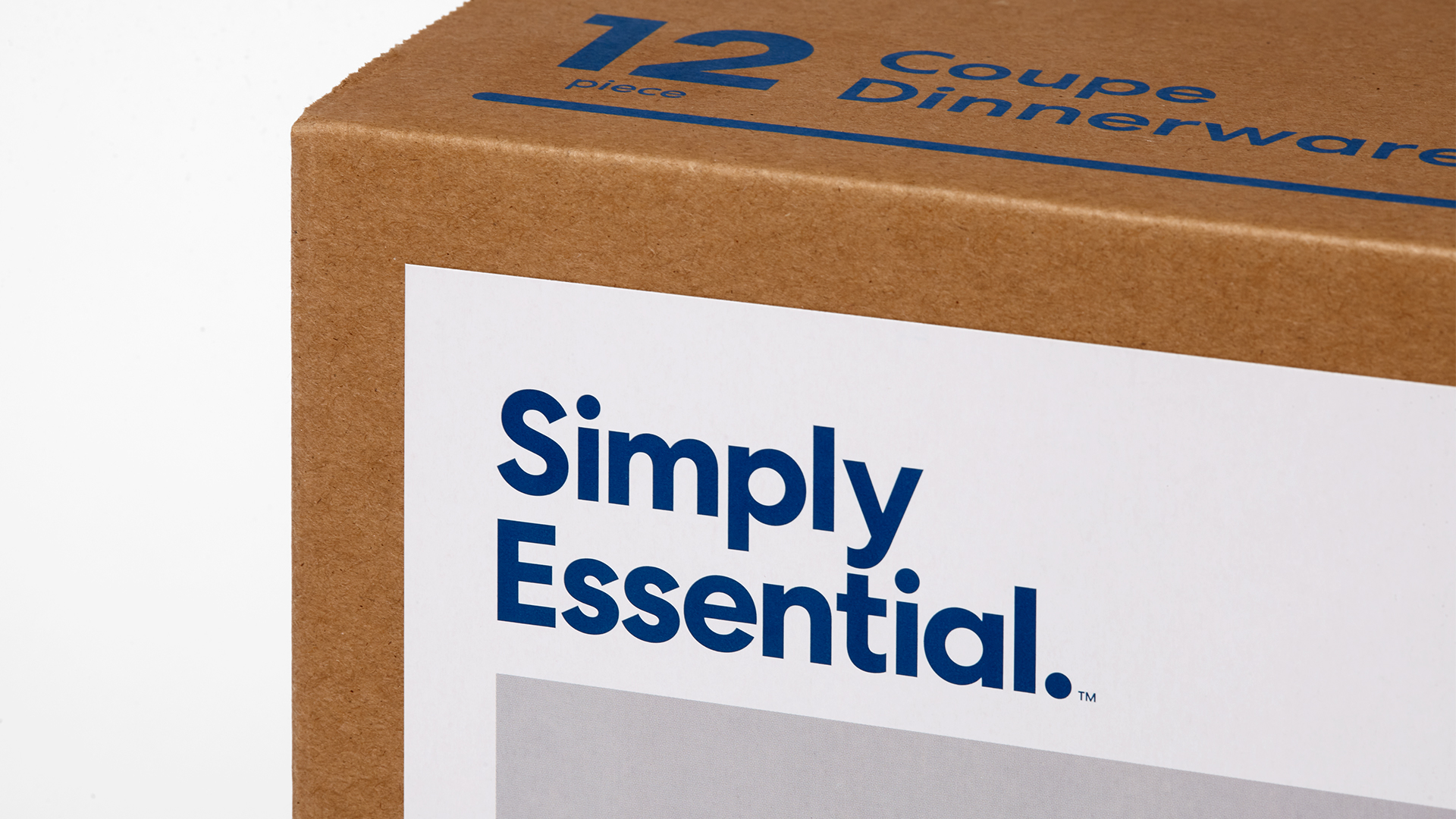 Martin Grasser Design