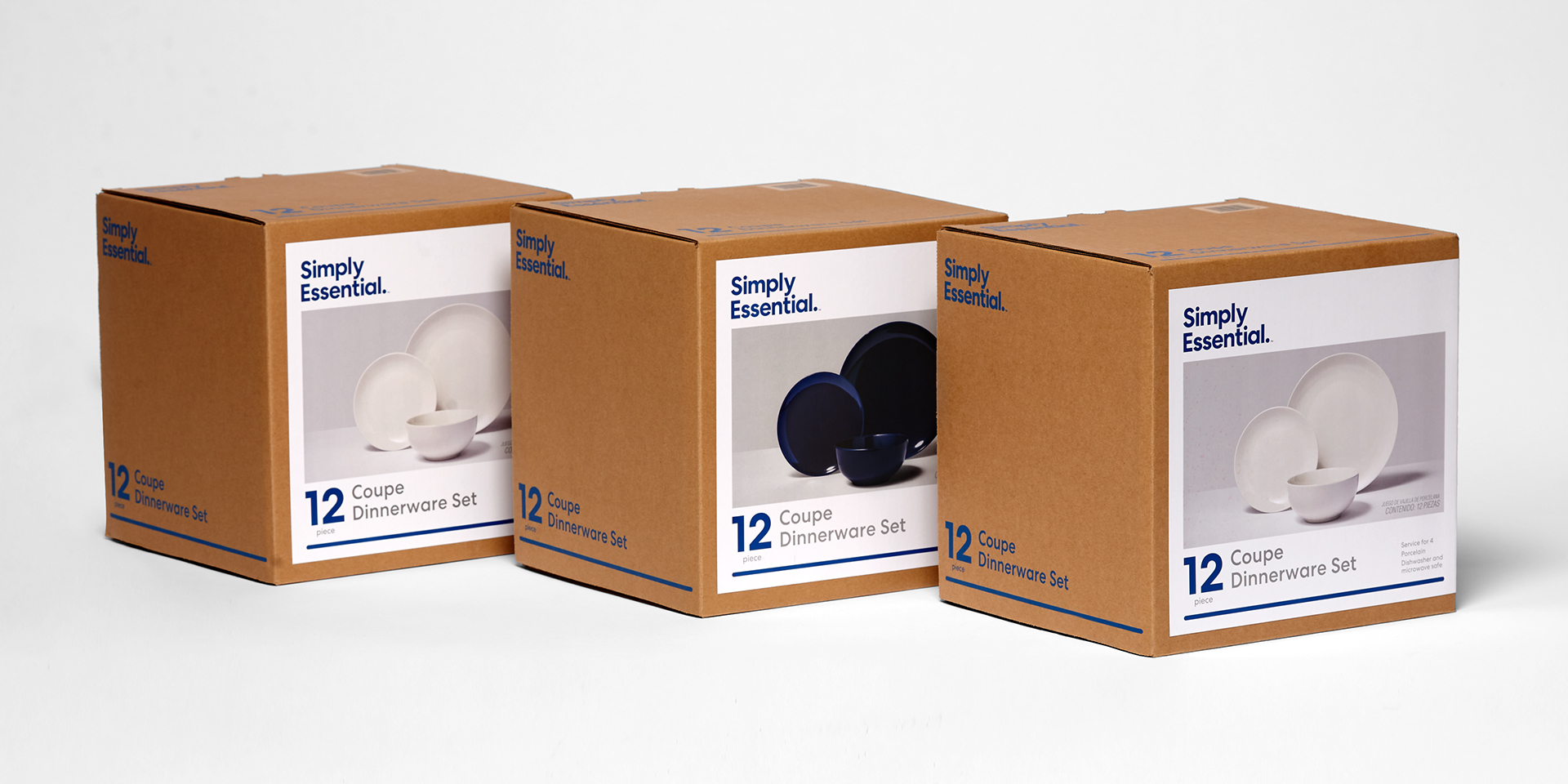 Martin Grasser Design