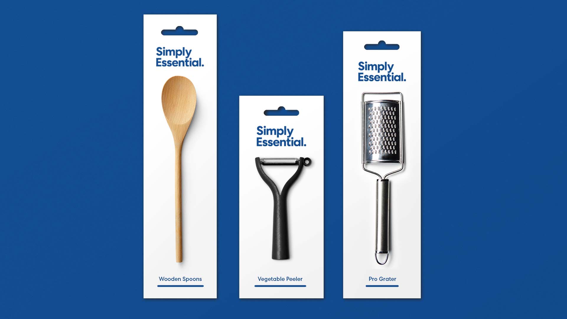 Martin Grasser Design