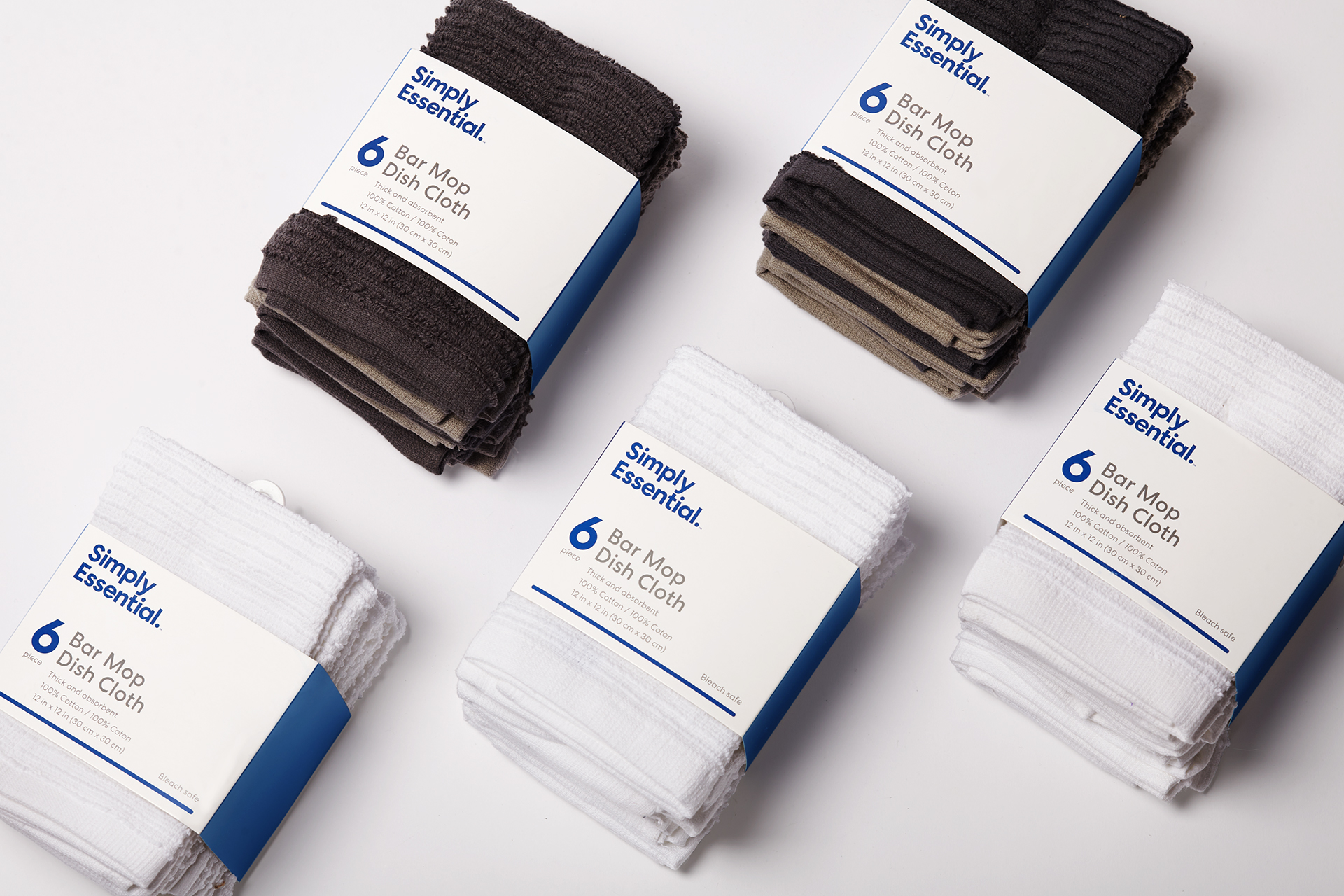 Martin Grasser Design