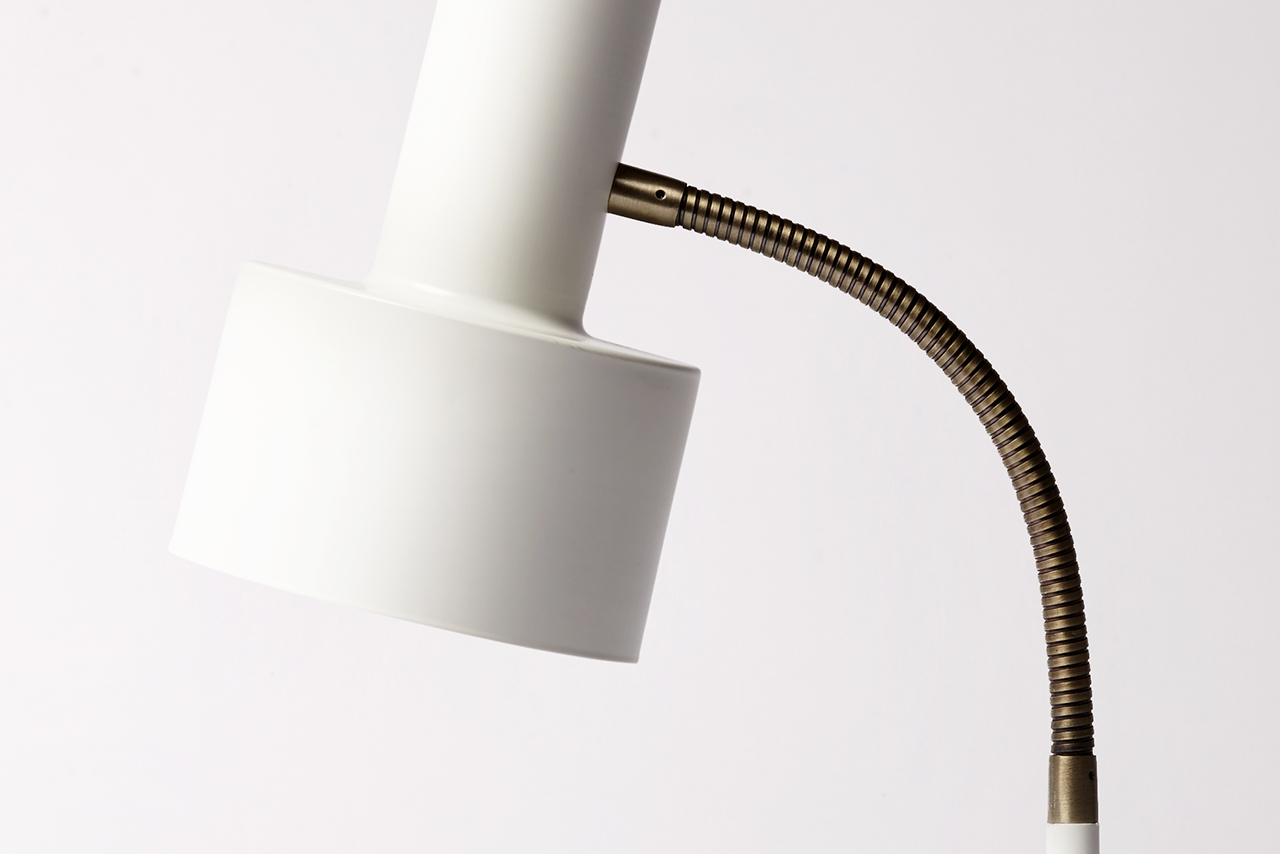 Martin Grasser Design