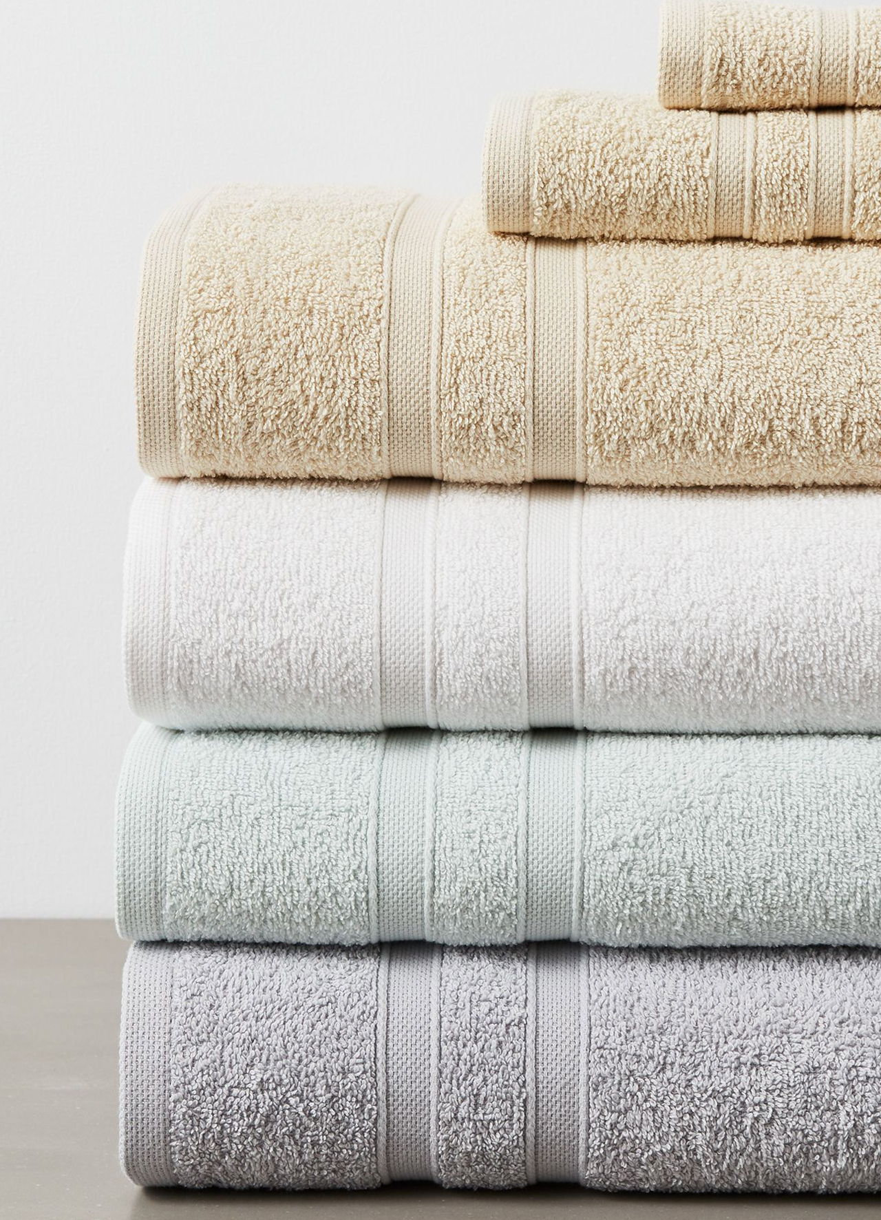 Martin Grasser Design