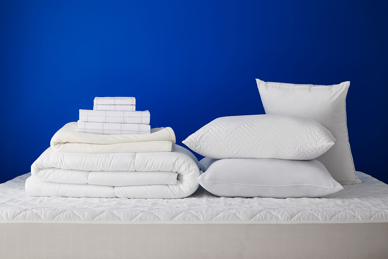 Martin Grasser Design