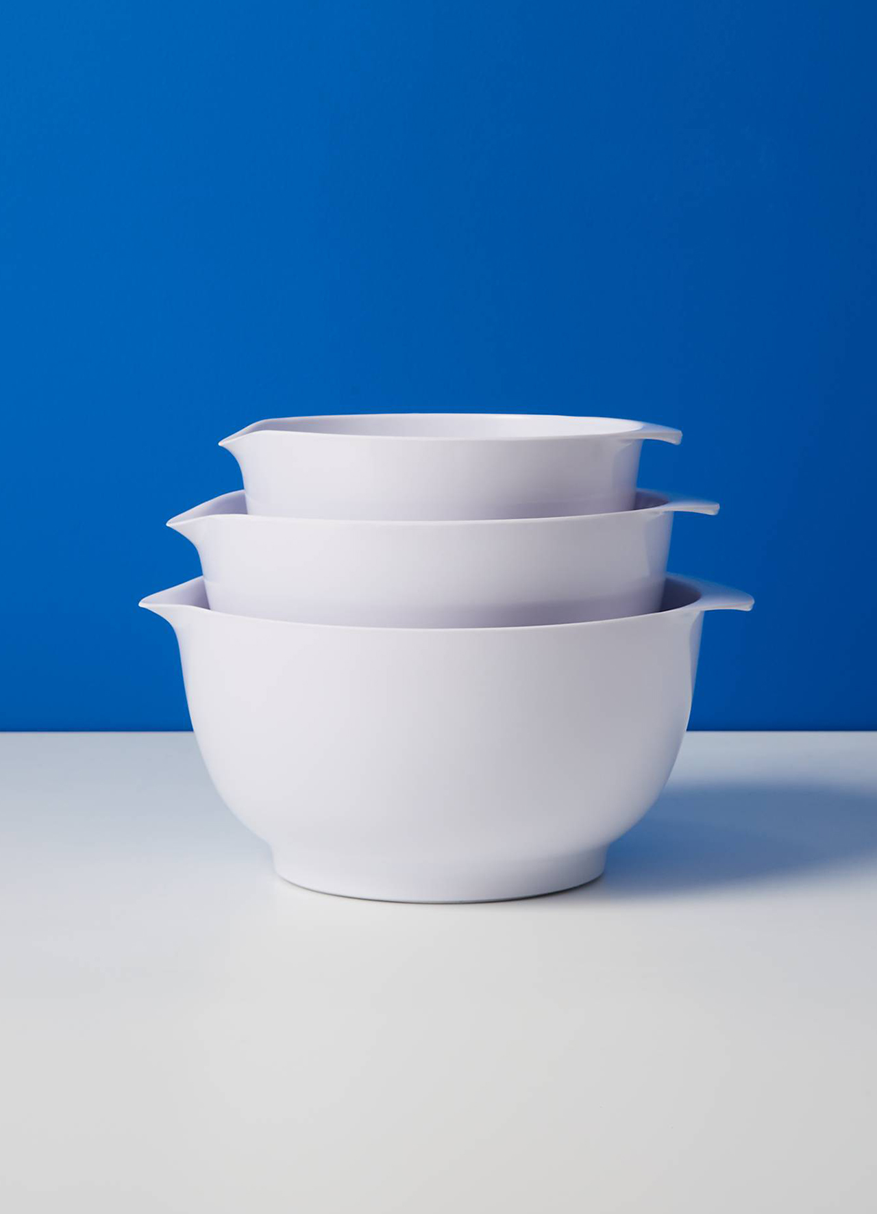 Martin Grasser Design