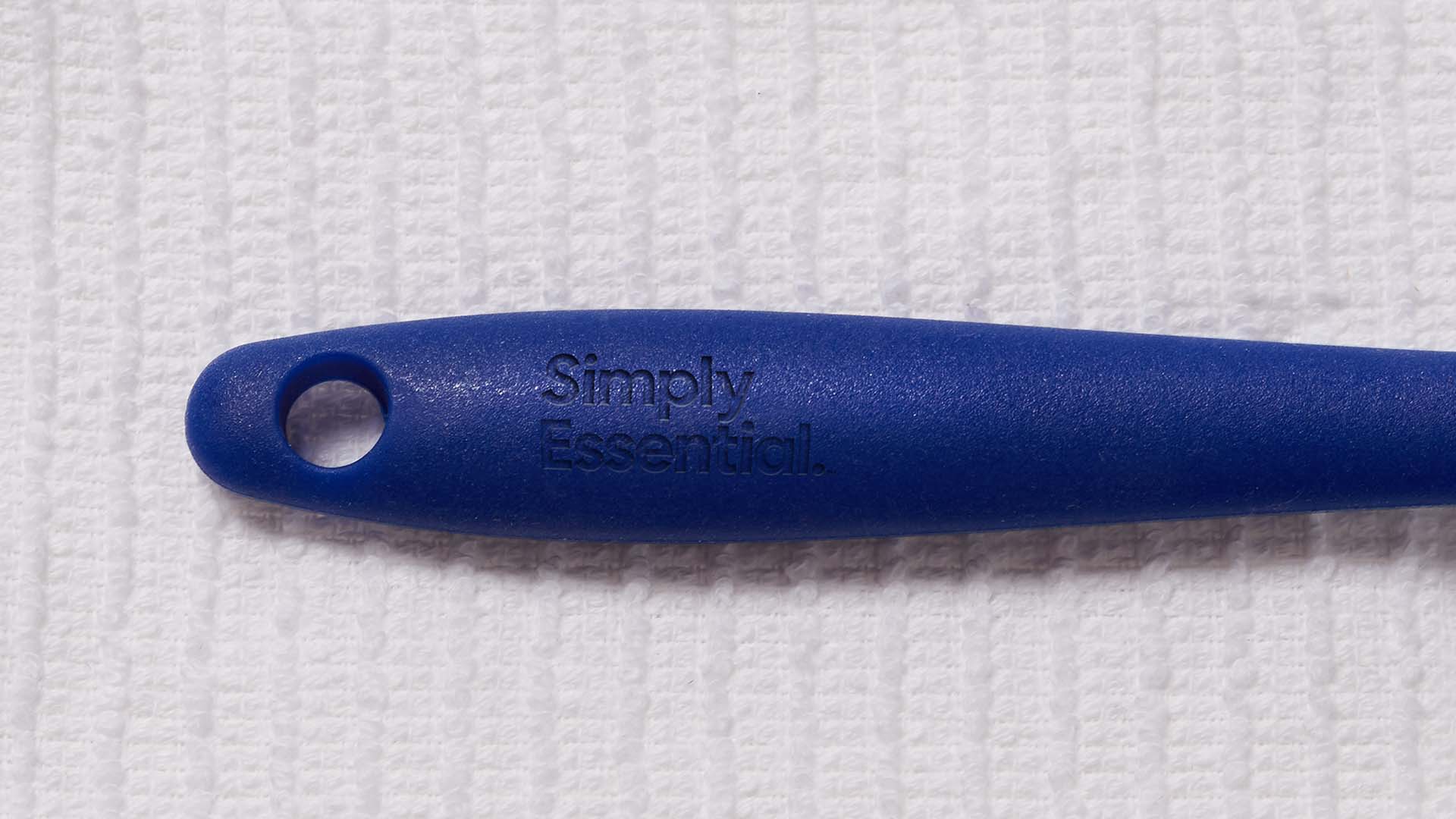 Martin Grasser Design