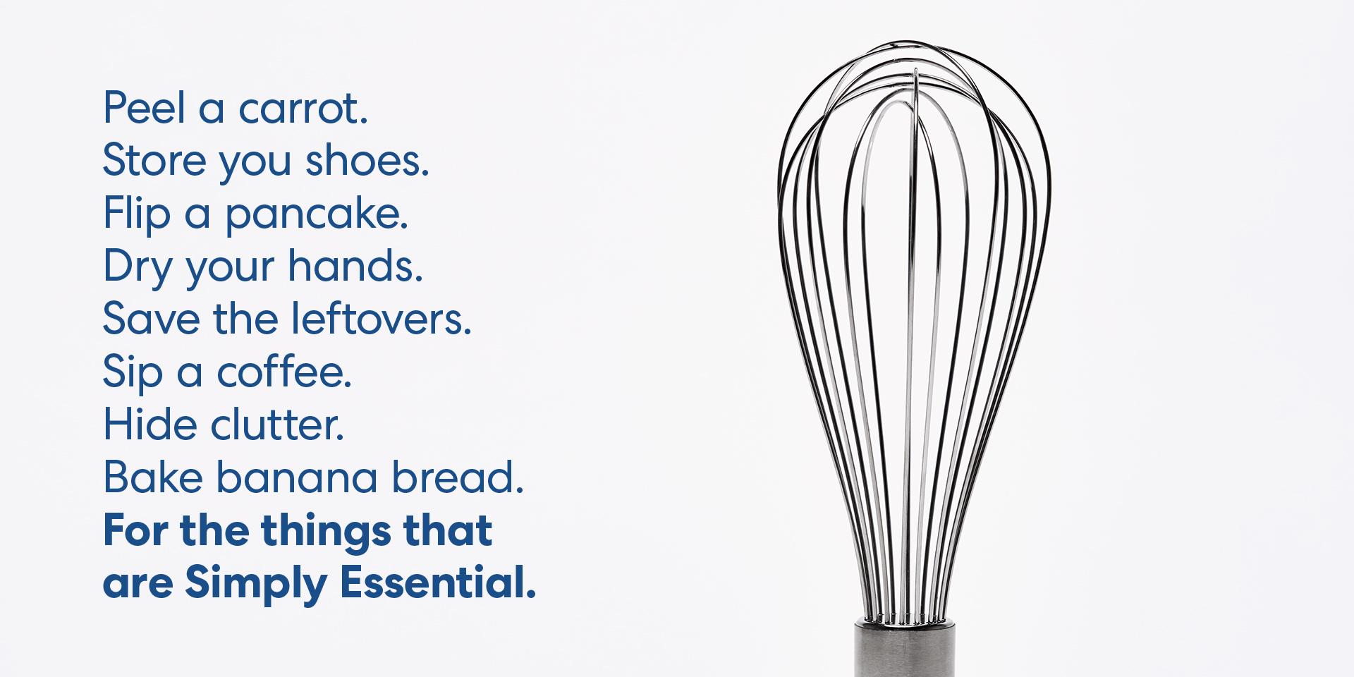 Martin Grasser Design