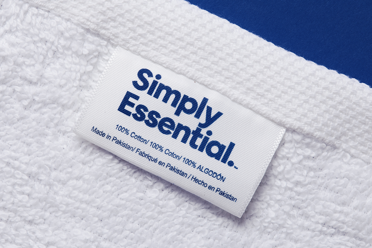 Martin Grasser Design