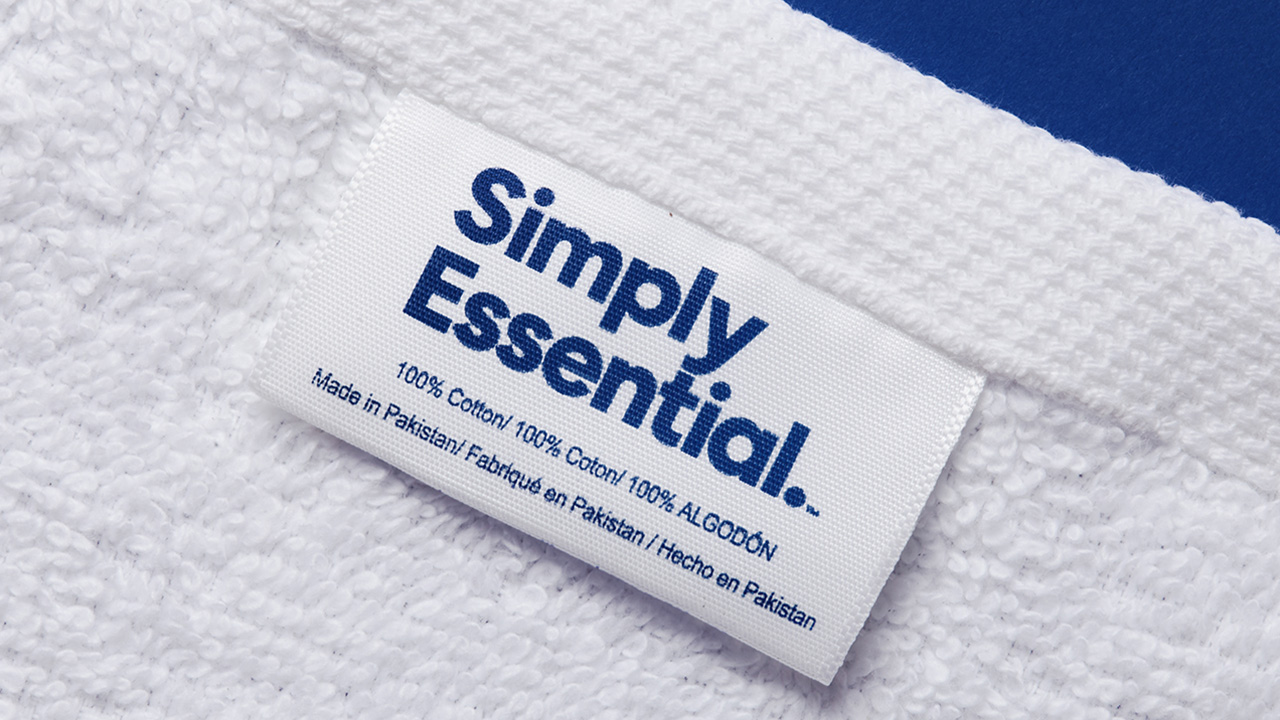 Martin Grasser Design