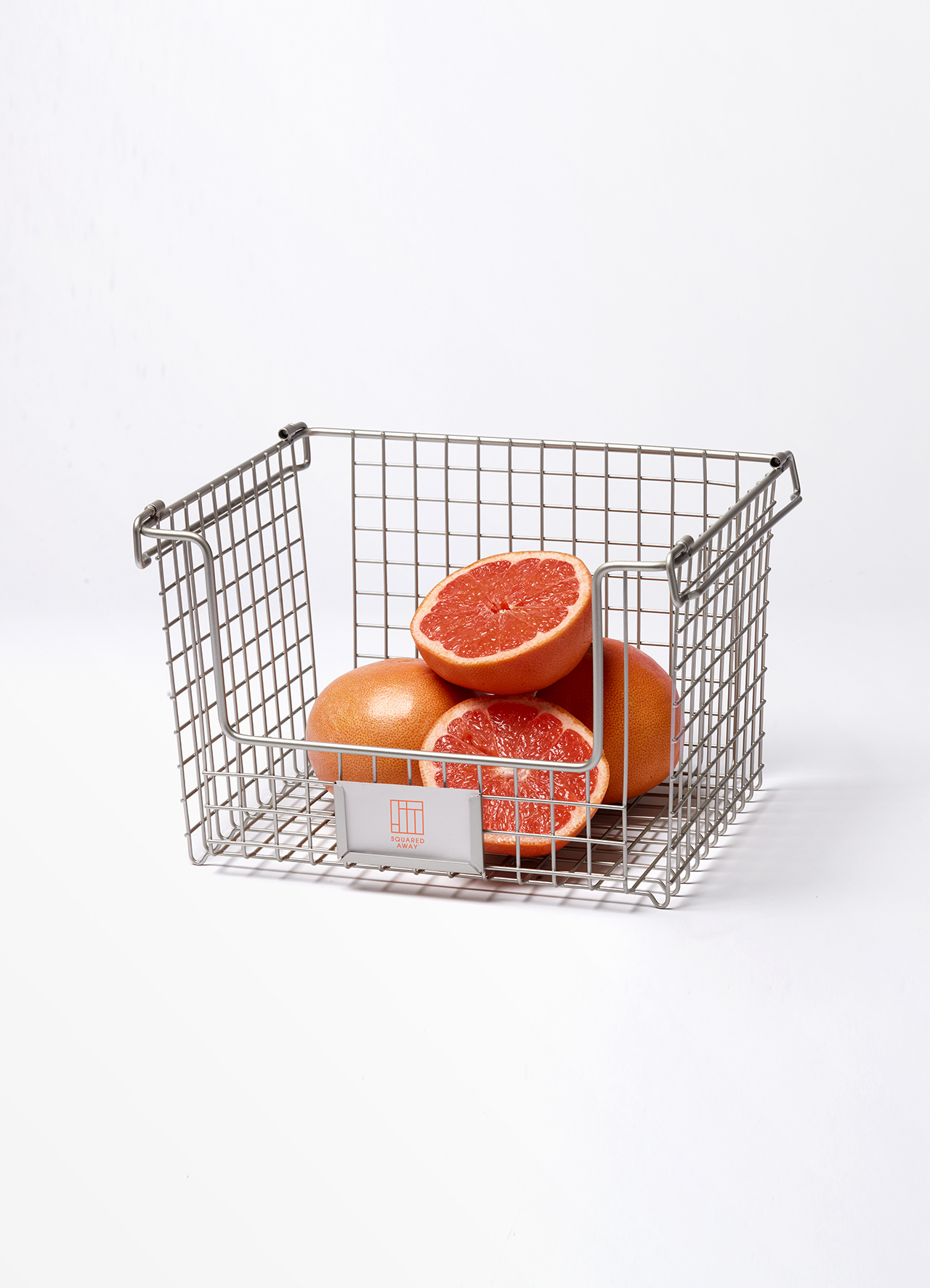 Martin Grasser Design